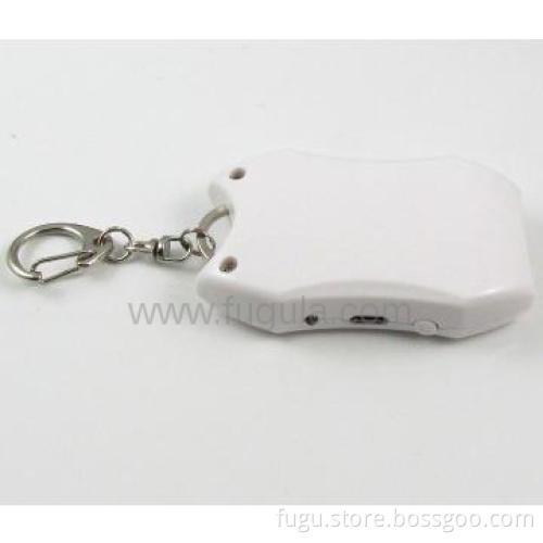 cellphones,cameras,MP3 Solar charger
